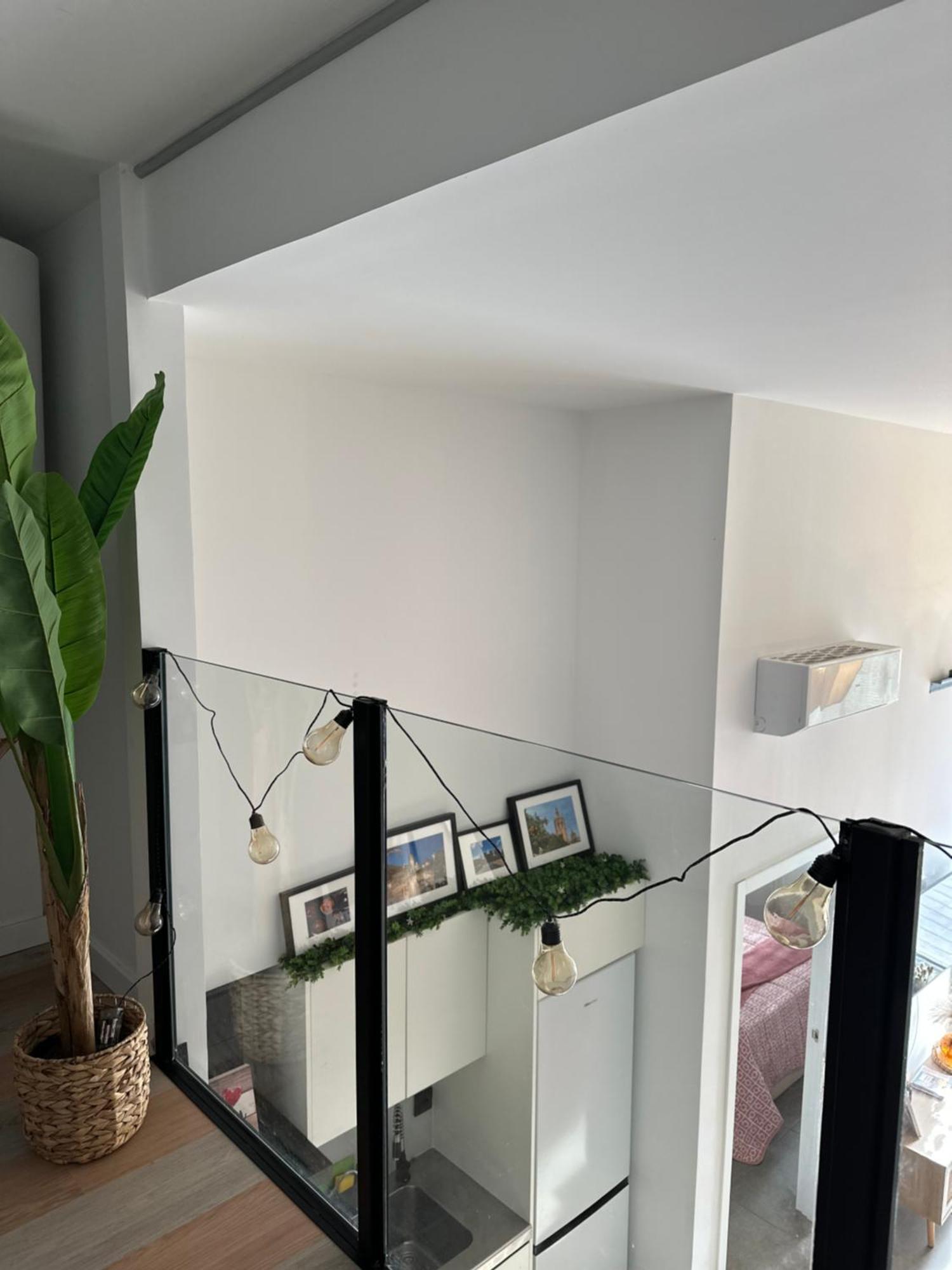 Loft Camp Del Turia A5 - Housevanlive バレンシア エクステリア 写真