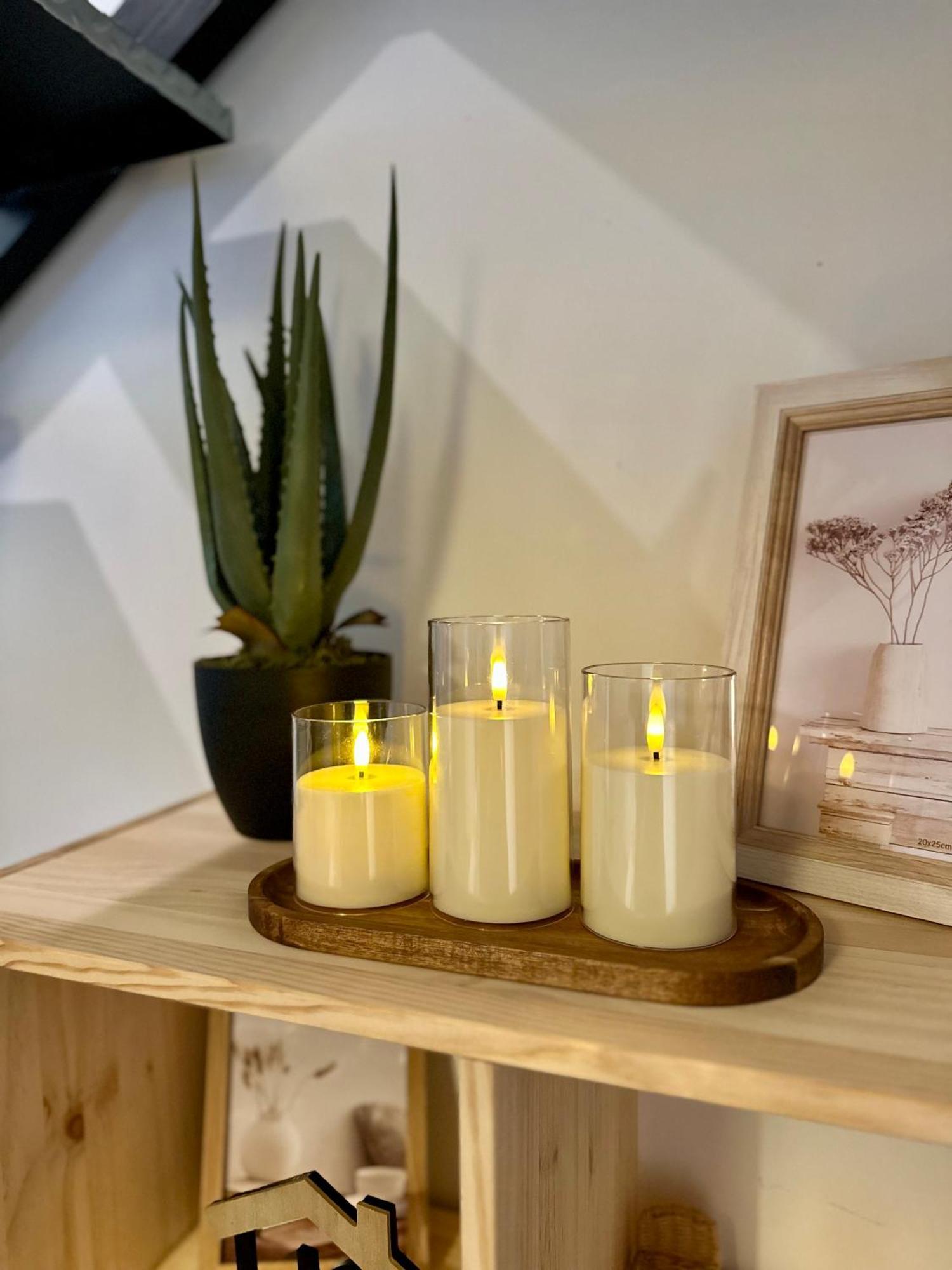 Loft Camp Del Turia A5 - Housevanlive バレンシア エクステリア 写真
