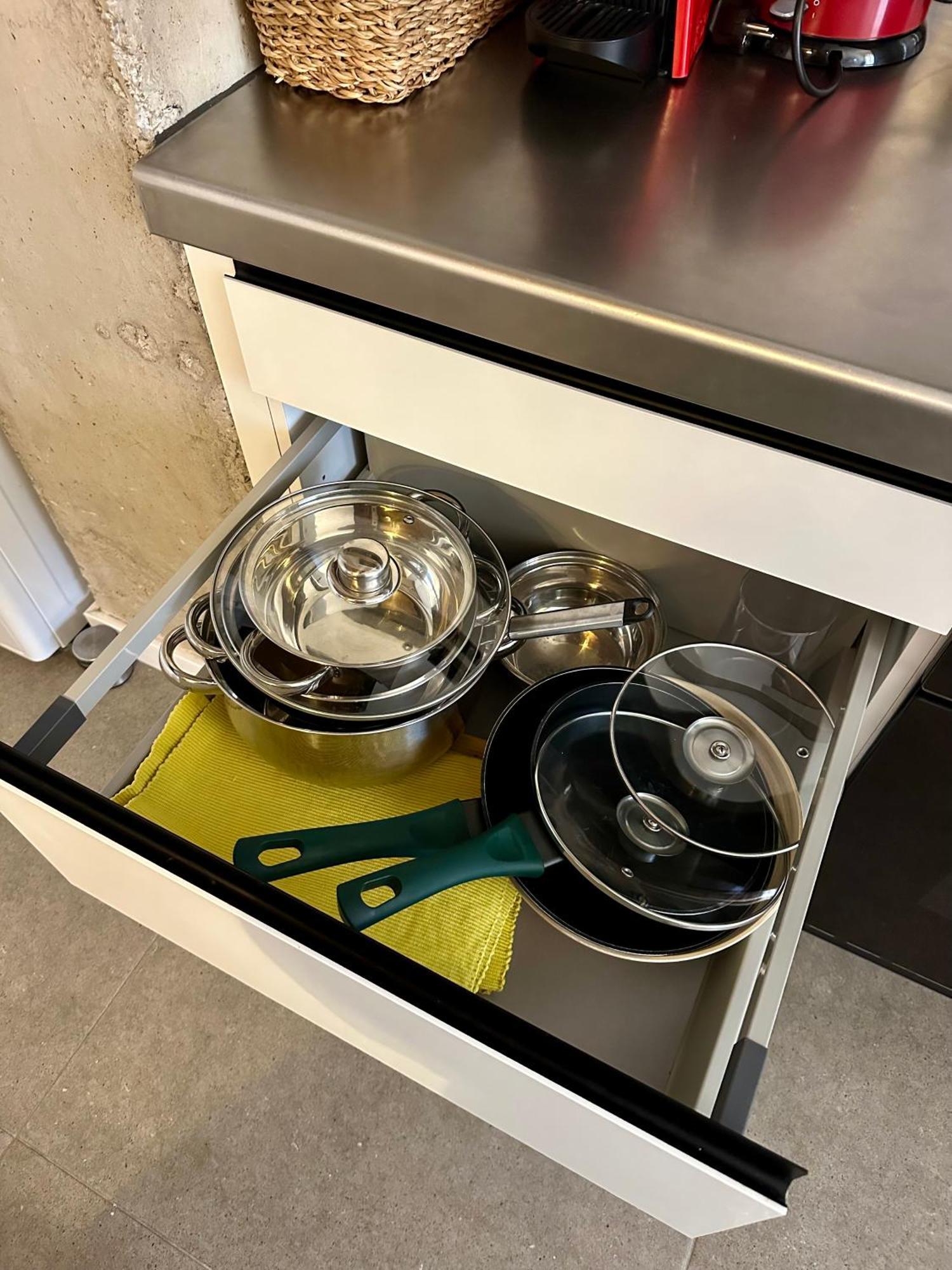 Loft Camp Del Turia A5 - Housevanlive バレンシア エクステリア 写真